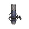 LUUCCO Melo S1 XLR