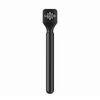 LUUCCO WireFree Adaptador de Mão Microfone Wireless