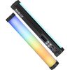 NANLITE Pavotube II 6XR