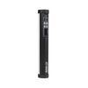 NANLITE Pavotube II 6XR