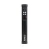 NANLITE Pavotube II 6XR