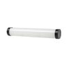 NANLITE Pavotube II 6XR