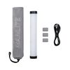 NANLITE Pavotube II 6XR