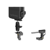BRINNO Camera Time-Lapse BCC5000 c/ Bateria extra e Kit de Energia Solar