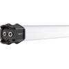 NANLITE Pavotube II 30C