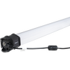 NANLITE Pavotube II 30C