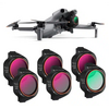 K&F CONCEPT Kit 6 Filtros para DJI Mini 5 Pro