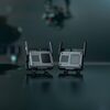 DJI SDR Transmission 2 Combo