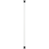 NANLITE Pavotube II 30CNANLITE Pavotube II 30C