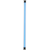 NANLITE Pavotube II 30C