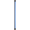 NANLITE Pavotube II 30C