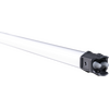 NANLITE Pavotube II 30C