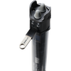 NANLITE Pavotube II 30CNANLITE Pavotube II 30C
