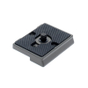 MANFROTTO Sapata 200PL