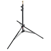 MANFROTTO Tripé de Estúdio Compact Stand 1052BAC