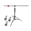 MANFROTTO Girafa 085BS 100-280cm Com Contrapeso