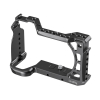 SMALLRIG Cage 2493 para Sony A6600