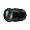 PANASONIC Lumix G Vario 100-300mm f/4-5.6 II PW OIS