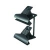 MANFROTTO Pinça Multiclip 375