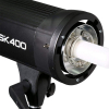 GODOX Lâmpada de Flash p/ SK-300