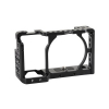 SMALLRIG Cage 1661 para Sony A6000 / A6300 / A6500