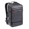 MANFROTTO Mochila Manhattan Mover 50