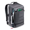 MANFROTTO Mochila Manhattan Mover 30MANFROTTO Mochila Manhattan Mover 30