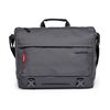 MANFROTTO Bolsa de Ombro Manhattan Messenger Speedy-10