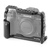 SMALLRIG Cage 2228 para Fujifilm X-T3