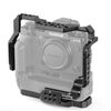 SMALLRIG Cage 2229 para Fujifilm X-T3 com Punho