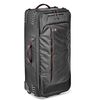 MANFROTTO Mala / Trolley Pro-LW-88W-2 PL Pro-Light Rolling Camera Organizer V2