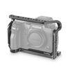 SMALLRIG Cage 2123 para Fujifilm X-H1
