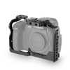 SMALLRIG Cage 2049 para Panasonic Lumix GH5/GH5S