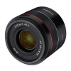SAMYANG AF 45mm f/1.8 Sony E-Mount