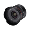 SAMYANG AF 18mm f/2.8 Sony E-Mount