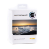 NISI M75 75mm Professional Kit com Enhanced Landscape CPL