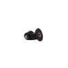 MANFROTTO Adaptador MFEXADPT Universal de Tripé para Gopro com 1/4"