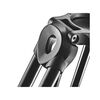 MANFROTTO Tripé de Vídeo MVT502AM