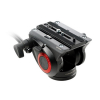 MANFROTTO Cabeça de Vídeo Fluida MVH500AH