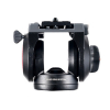 MANFROTTO Cabeça de Vídeo Fluida MVH500AH
