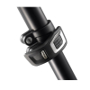 MANFROTTO Tripé de Alumínio MT190XPRO4