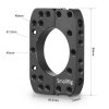SMALLRIG 2119 Rod Clamp para Zhiyun Crane2 / Crane v2