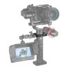 SMALLRIG 2119 Rod Clamp para Zhiyun Crane2 / Crane v2