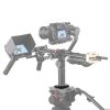 SMALLRIG 2119 Rod Clamp para Zhiyun Crane2 / Crane v2