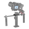 SMALLRIG 2119 Rod Clamp para Zhiyun Crane2 / Crane v2