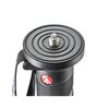 MANFROTTO MMXPROA4 Monopé Alumínio Xpro Over