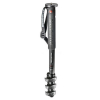 MANFROTTO MMXPROA4 Monopé Alumínio Xpro Over