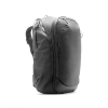 PEAK DESIGN Mochila TRAVEL BACKPACK 45L sage