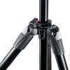 MANFROTTO Tripé de Alumínio 290 XTRA com Cabeça 3 Vias MH804-3W