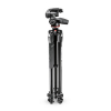MANFROTTO Tripé de Alumínio 290 XTRA com Cabeça 3 Vias MH804-3W
